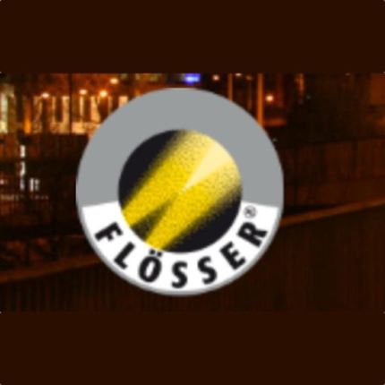 Logo da Flösser GmbH & Co. KG Autolampen
