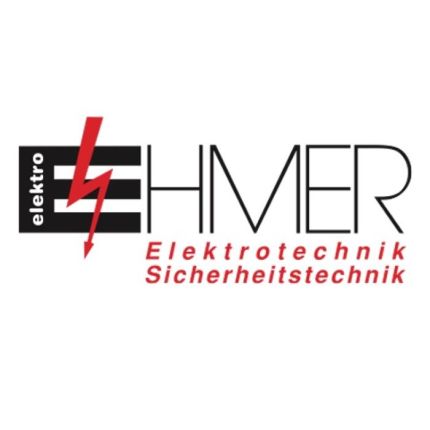 Logo von Elektrotechnik Bernhard Ehmer
