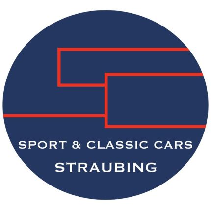 Logo od Sport&Classic Cars Straubing