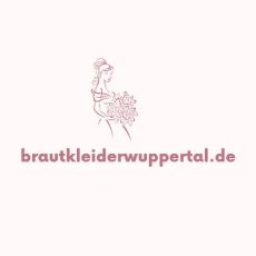 Bild/Logo von Brautkleider Wuppertal in Wuppertal