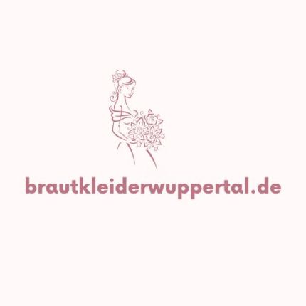 Logótipo de Brautkleider Wuppertal
