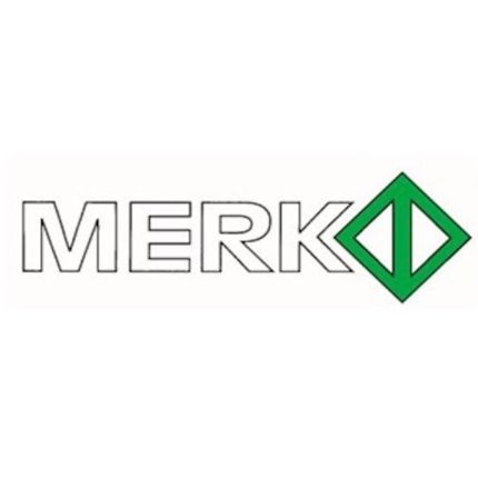 Logotyp från Udo Merk