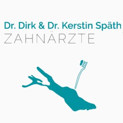 Logo de Dres. Dirk u. Kerstin Späth