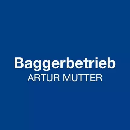 Logo fra Mutter Artur Fuhrbetrieb