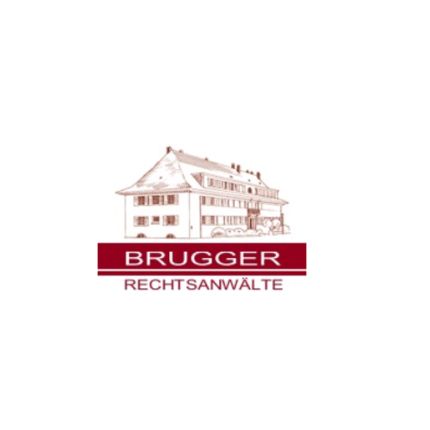 Logótipo de Rechtsanwälte Brugger & Partner mbB