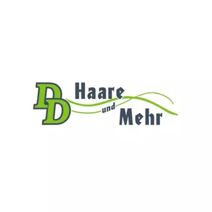 Logo from DD Haare und Mehr Inh. Dagmar Deiss