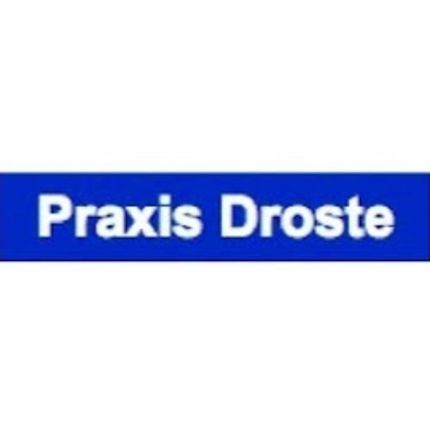 Logotipo de Physiotherapeut Matthias Droste