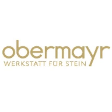 Logotipo de Obermayr Martin Grabmale