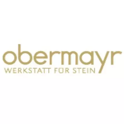 Logo from Obermayr Martin Grabmale