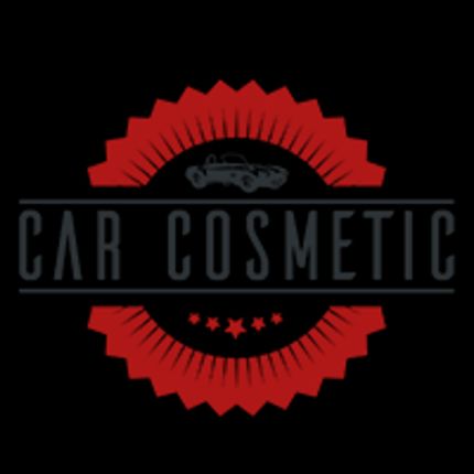 Logo da Car Cosmetic Detailing - Soins esthétiques automobiles