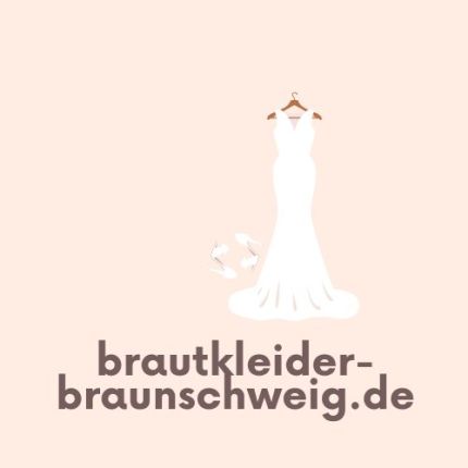 Logo van Brautkleider Braunschweig