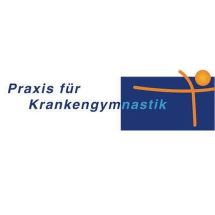 Logo da Dita Hannemann Praxis für Krankengymnastik