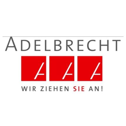 Λογότυπο από Thea Adelbrecht Jeans-Freizeit-Berufsbekleidung