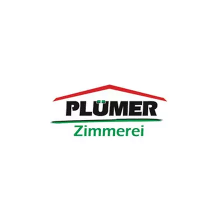 Logo von Plümer Tobias Holzbau