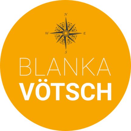 Logo van Blanka Vötsch - Akademie für Zeitmanagement und Produktivität