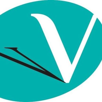 Logo od Vive Veritas e.V. | Selbsthilfegruppe & Seelenstammtisch