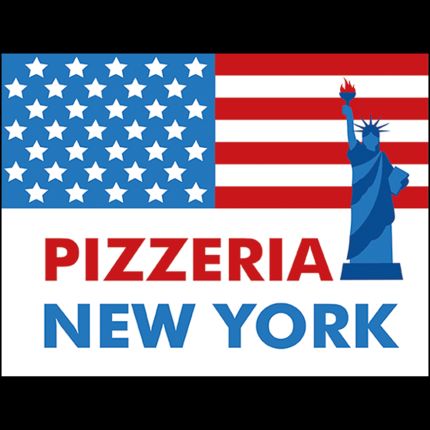 Logo fra Pizzeria New York Unter Oberndorf - Pizza Pasta Burger
