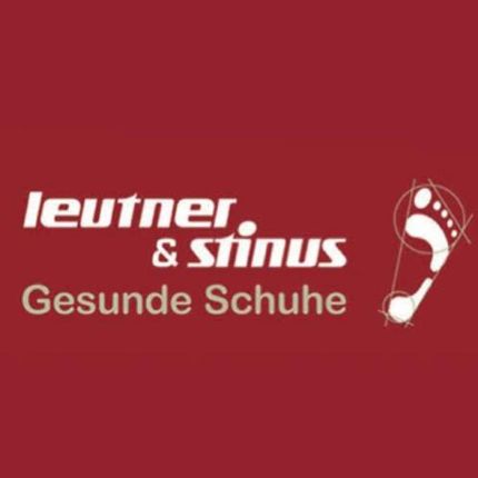 Logotyp från Leutner & Stinus Orthopädie GmbH
