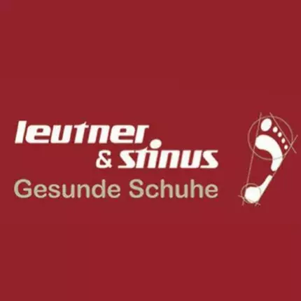 Λογότυπο από Leutner & Stinus Orthopädie GmbH