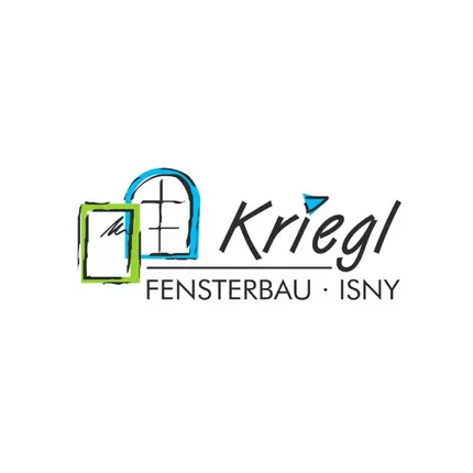 Logo da Kriegl Fensterbau GmbH