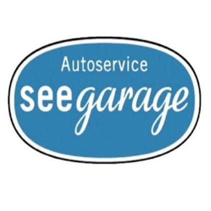 Λογότυπο από Seegarage Friedrichshafen GmbH