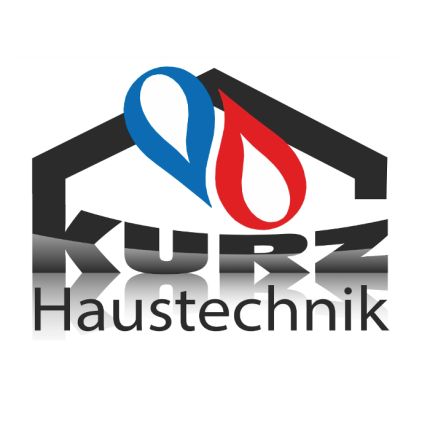 Logo de Kurz Haustechnik