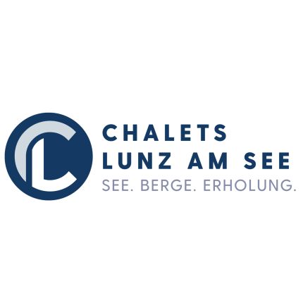 Logótipo de Chalets Lunz am See