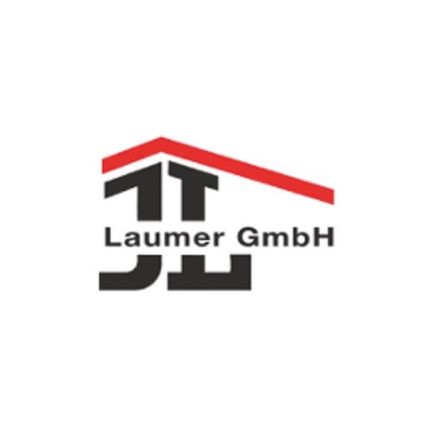 Logo from Laumer GmbH Betonböden