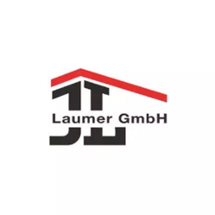 Logo od Laumer GmbH Betonböden