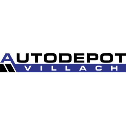 Logotipo de Autodepot ADV GmbH