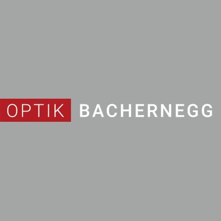 Logo van Optik Bachernegg GmbH