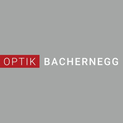 Logo da Optik Bachernegg GmbH