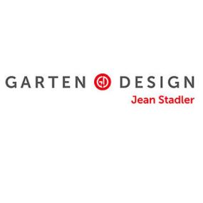 Bild von Garten-Design