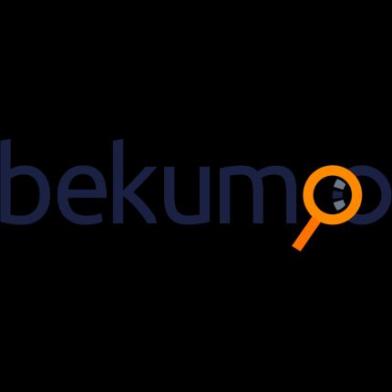 Logótipo de bekumoo Software GmbH