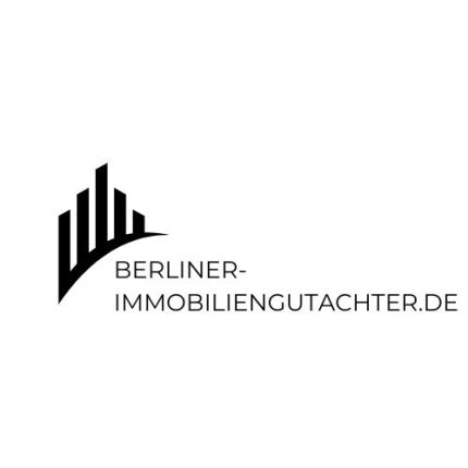 Logo von Berliner Immobiliengutachter