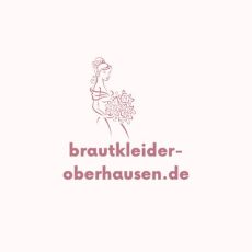 Bild/Logo von Brautkleider Oberhausen in Oberhausen