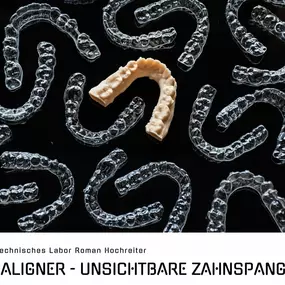 Bild von Zahntechnisches Labor Roman Hochreiter