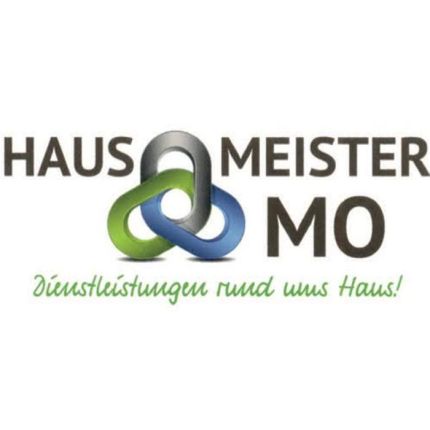 Logo od Hausmeister MO