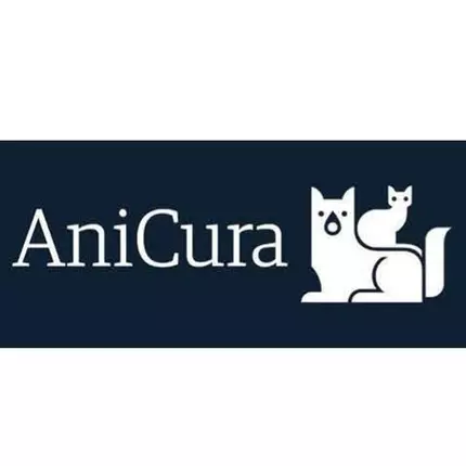 Logo fra AniCura Kleintierspezialisten Ravensburg GmbH