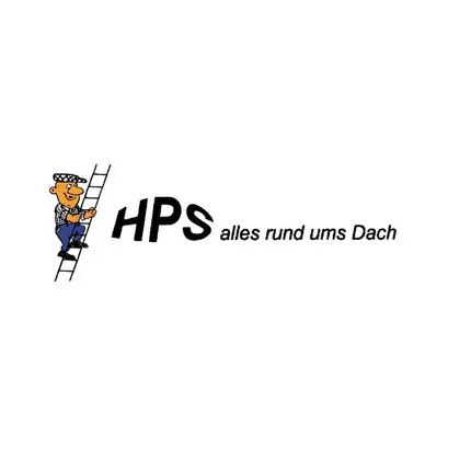 Logo van Hans-Peter Schwarz Flaschnerei