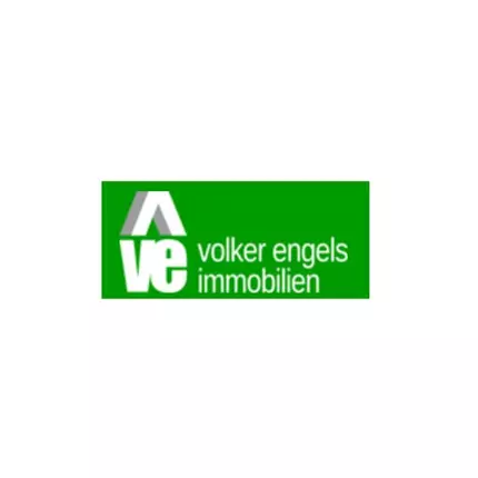 Logo van Volker Engels Immobilien