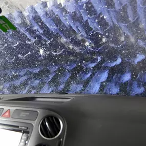 Bild von softcarwash Liestal