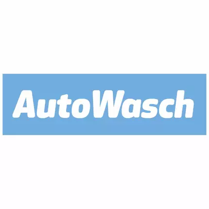 Logo de AutoWasch Liestal