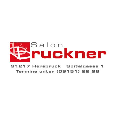 Λογότυπο από Salon Bruckner