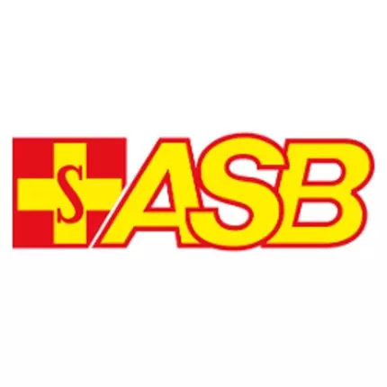 Logotipo de Arbeiter-Samariter-Bund Region Ravensburg-Bodensee