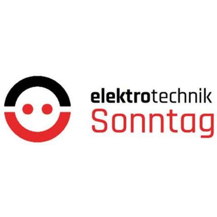 elektrotechnik Sonntag in Aulendorf, Bachstraße 14
