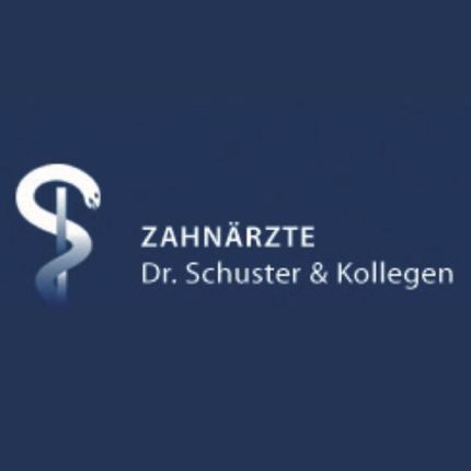 Logo de Dr. Schuster & Kollegen Zahnärzte