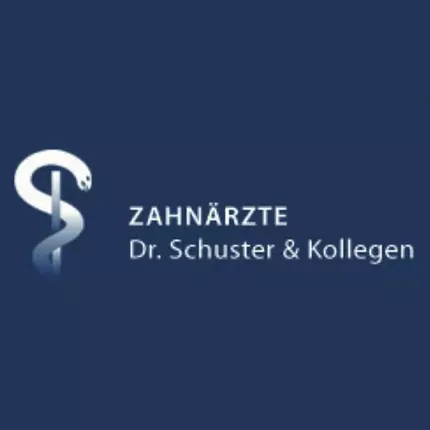 Logo fra Dr. Schuster & Kollegen Zahnärzte