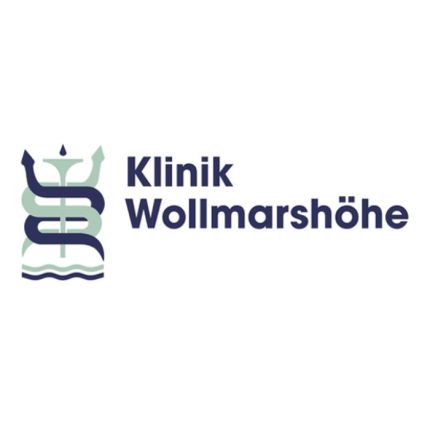 Logo from Klinik Wollmarshöhe, Psychosomatische Fachklinik