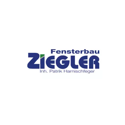 Logo da Alfons Ziegler Ihn. Patrik Harnischfeger